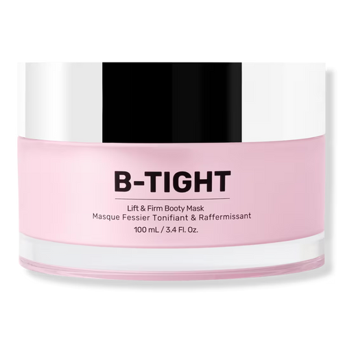 Lift & Firm Booty Mask