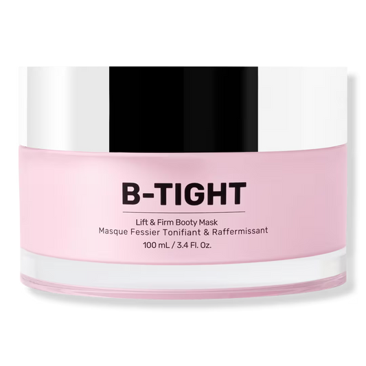Lift & Firm Booty Mask