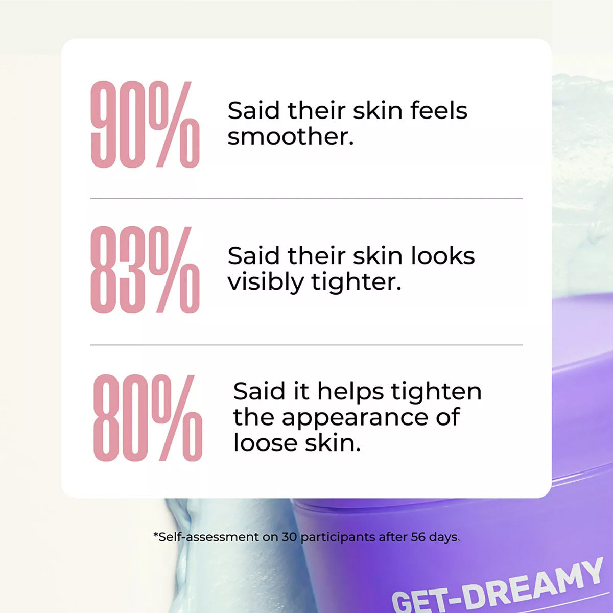 Viral Overnight Skin Tightening Body Whip