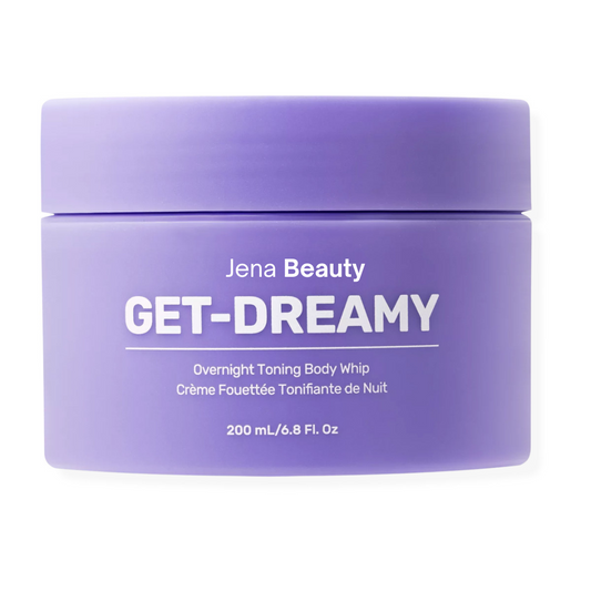 Viral Overnight Skin Tightening Body Whip